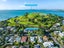 5 Macky Avenue, Devonport, Auckland - Carousel 18