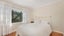 18 Larsens Road, Halswell, Christchurch - Carousel 10