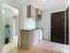 33 Marshall Road, Earnscleugh, Alexandra - Carousel 19