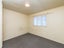 126 Campbell Street, Whanganui, Whanganui - Carousel 11