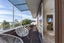 3/59 Alford Street, Waterview, Auckland - Carousel 6