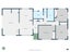 83 Solomon Avenue, Redwood, Christchurch - Carousel 13