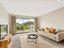 56 Paetawa Road, Peka Peka, Waikanae - Carousel 17