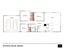 35 Konini Street, Nelson South, Nelson - Carousel 24