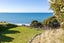 50B Jetty Road, Castlepoint - Carousel 15