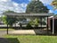 1/32 Northcote Road, Takapuna, Auckland - Carousel 11