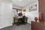 119A Kinross Street, Blockhouse Bay, Auckland - Carousel 17