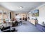 144 Lamond Street East, Hargest, Invercargill - Carousel 4