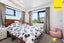 3/2 Stokes Avenue, Te Atatu Peninsula, Auckland - Carousel 8
