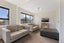 618A Pukehina Parade, Pukehina, Te Puke - Carousel 12