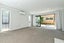 1/13 Clarkin Road, Chartwell, Hamilton - Carousel 5