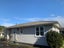5 Cherry Grove, Tuakau, Tuakau - Carousel 9