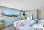 4A Ross Crescent, Orewa, Orewa - Carousel 7