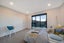 2/13 Arawa Street, New Lynn, Auckland - Carousel 6