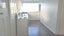 89 North Avon Road, Richmond, Christchurch - Carousel 11