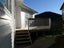 20 Edgar Pearce Place, Howick, Auckland - Carousel 5