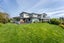 61 Mount Marua Way, Timberlea, Upper Hutt - Carousel 33