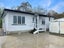 3 Wingate Street, Bader, Hamilton - Carousel 12