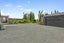 5225B State Highway 10, Kaingaroa, Kaitaia - Carousel 3
