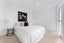 207/64 Great South Road, Remuera, Auckland - Carousel 11