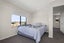 29 Bond Street, Foxton Beach, Foxton - Carousel 14