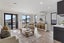 104 Thomas Road, Flat Bush, Auckland - Carousel 8