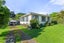 15 Blackhill Road, Tinui - Carousel 21