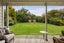 164 Pipiroa Road, Pipiroa, Ngatea - Carousel 24
