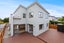 9 McCaw Avenue, Whenuapai, Auckland - Carousel 5