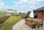 55 Tiriwa Drive, Massey, Auckland - Carousel 4