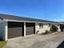 214 Teviot Street, Georgetown, Invercargill - Carousel 3
