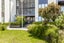 19/194 Buckley Avenue, Hobsonville, Auckland - Carousel 19
