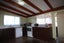 9 Waverley Street, East Gore, Gore - Carousel 3