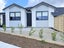 155 Kowhai Avenue, Matarangi, Whitianga - Carousel 1