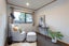 1214 East Coast Road, Redvale, Auckland - Carousel 17