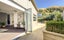11 Yarnbrook Grove, Churton Park, Wellington - Carousel 21