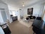 29B Hay Street, Bromley, Christchurch - Carousel 4