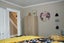 224 Union Street, Milton, Milton - Carousel 5