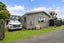 2/136B Mt Wellington Highway, Mount Wellington, Auckland City, Auckland - Carousel 18