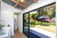 90 Roker Street, Somerfield, Christchurch - Carousel 13