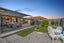 49 Stoneleigh Drive, Chartwell, Hamilton - Carousel 2