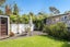 40 James Mcleod Road, Helensville - Carousel 22