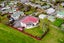 99 Hine Road, Wainuiomata, Lower Hutt - Carousel 25