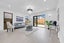 24 Crossgar Road, Flat Bush, Auckland - Carousel 12