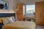 35 Jack Hanley Drive, Jacks Point, Queenstown - Carousel 5