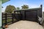 51 Fitzroy Road, Fitzroy, New Plymouth - Carousel 30