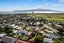18 Frederick Street, Paraparaumu Beach, Paraparaumu - Carousel 19