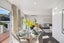 76C Malvern Road, Morningside, Auckland - Carousel 10