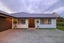 20 Tula Lane, Kelvin Grove, Palmerston North - Carousel 10