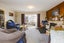 2/116 Mahia Road, Manurewa, Auckland - Carousel 4